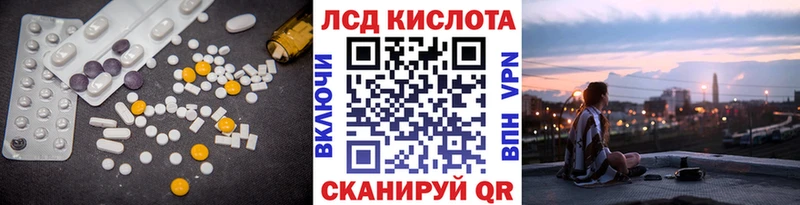 где продают наркотики  Нолинск  ЛСД экстази кислота 