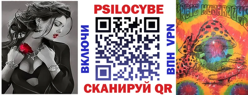 Псилоцибиновые грибы GOLDEN TEACHER Нолинск